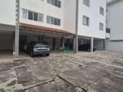 Apartamento para Venda em Guaratinguetá/SP Jardim Bela...