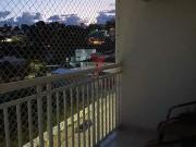 Apartamento para Venda em Guaratinguetá/SP Jardim do...