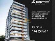 Apartamento para Venda em Guaratinguetá/SP Nova Guará 2...