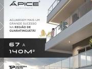 Apartamento para Venda em Guaratinguetá/SP Nova Guará 2... Apartamento para Venda em Guaratinguetá/SP Nova Guará 2...