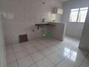 Apartamento para Venda em Guaratinguetá/SP Residencial...