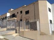 Apartamento para Venda em Guaratinguetá/SP Residencial...