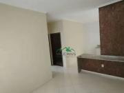 Apartamento para Venda em Guaratinguetá/SP Residencial...