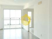 Apartamento para Venda em Guaratinguetá/SP Residencial...