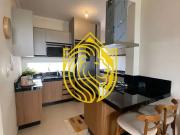 Apartamento para Venda em Guaratinguetá/SP Residencial...