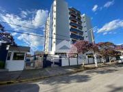 Apartamento para Venda em Guaratinguetá/SP Vila Indiana...