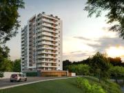 Apartamento para Venda em Guaratinguetá/SP Vila Paraiba...