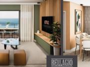 Apartamento para Venda em Guaratuba, Centro, 3...