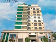 Apartamento para Venda em Guaratuba, Centro, 3...