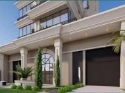 Apartamento para Venda em Guaratuba, Centro, 3...