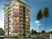 Apartamento para venda em Guaratuba em Guaratuba Paraná...