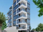 Apartamento para venda em Guaratuba em Guaratuba Paraná...