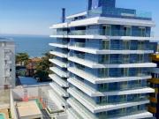 Apartamento para venda em Guaratuba em Guaratuba Paraná...