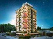 Apartamento para venda em Guaratuba em Guaratuba Paraná...