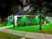 Apartamento para Venda em Guaratuba, Piçarras, 2...