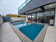 Apartamento para Venda em Guaratuba/PR Balneário Eliane...