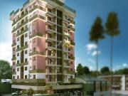 Apartamento para Venda em Guaratuba/PR Balneário Eliane...