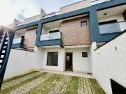 Apartamento para Venda em Guaratuba/PR Balneário Eliane...