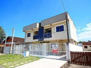 Apartamento para Venda em Guaratuba/PR Brejatuba 2 Quartos