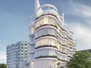 Apartamento para Venda em Guaratuba/PR Centro 2 Quartos