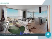 Apartamento para Venda em Guaratuba/PR Centro 2 Quartos