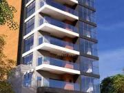 Apartamento para Venda em Guaratuba/PR Centro 3 Quartos