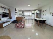 Apartamento para Venda em Guaratuba/PR Centro 3 Quartos