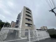 Apartamento para Venda em Guaratuba/PR Centro 3 Quartos