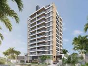 Apartamento para Venda em Guaratuba/PR Centro 3 Quartos