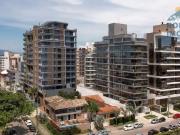 Apartamento para Venda em Guaratuba/PR Centro 3 Quartos