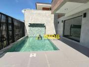 Apartamento para Venda em Guaratuba/PR Centro 3 Quartos