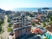 Apartamento para Venda em Guaratuba/PR Centro 3 Quartos