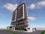 Apartamento para Venda em Guaratuba/PR Centro 3 Quartos