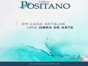 Apartamento para Venda em Guaratuba/PR Centro 3 Quartos