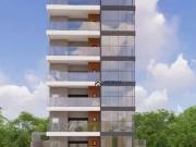 Apartamento para Venda em Guaratuba/PR Centro 3 Quartos