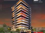 Apartamento para Venda em Guaratuba/PR Centro 3 Quartos