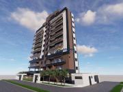 Apartamento para Venda em Guaratuba/PR Centro 3 Quartos