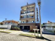 Apartamento para Venda em Guaratuba/PR Centro 3 Quartos