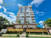 Apartamento para Venda em Guaratuba/PR Centro 3 Quartos