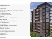 Apartamento para Venda em Guaratuba/PR Centro 3 Quartos