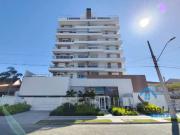 Apartamento para Venda em Guaratuba/PR Centro 3 Quartos