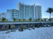 Apartamento para Venda em Guaratuba/PR Centro 3 Quartos