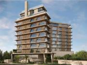 Apartamento para Venda em Guaratuba/PR Centro 3 Quartos