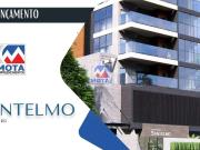 Apartamento para Venda em Guaratuba/PR Centro 3 Quartos