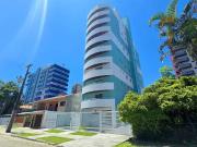 Apartamento para Venda em Guaratuba/PR Centro 3 Quartos