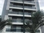 Apartamento para Venda em Guaratuba/PR Centro 3 Quartos