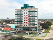 Apartamento para Venda em Guaratuba/PR Centro 3 Quartos