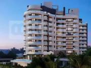 Apartamento para Venda em Guaratuba/PR Centro 3 Quartos