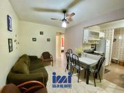 Apartamento para Venda em Guaratuba/PR Centro 3 Quartos