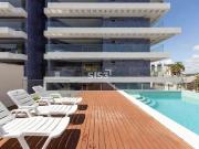 Apartamento para Venda em Guaratuba/PR Centro 3 Quartos